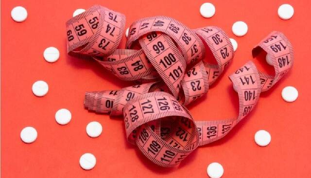 وزارت بهداشت: قرص‌ها و پودرهای لاغری عطاری‌ها بی‌خطر نیستند