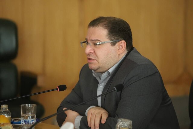 شورای اطلاع‌رسانی دولت: نگرانی‌ها درباره مصوبه بنزین را رصد و بررسی می‌کنیم