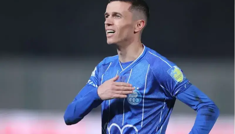 حاج‌صفی و آسانی در جمع بهترین‌های آسیا