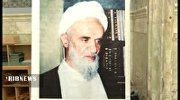 برگزاری مراسم سالگرد ارتحال آیت الله سعادت پرور در قم