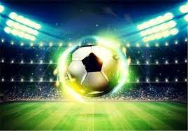 سوپرکاشته استثنایی روبرتو کارلوس در بازی برزیل و چین