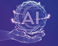 فراخوان ثبت نام نخستین دوره آموزشی هوش مصنوعی هلال احمر قم