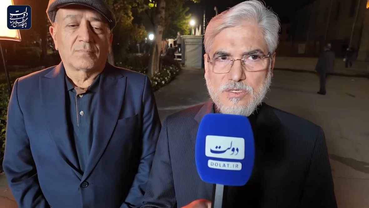 وزیر علوم: جنایت رژیم صهیونیستی در به شهادت‌رساندن دانشجویان و اساتید را پیگیری قضایی می‌کنیم