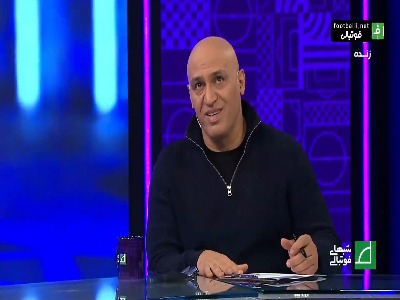 خاطره علیرضا منصوریان از دیدن بازیکنان تیم ملی استرالیا در فرودگاه در مقدماتی جام جهانی ۱۹۹۸