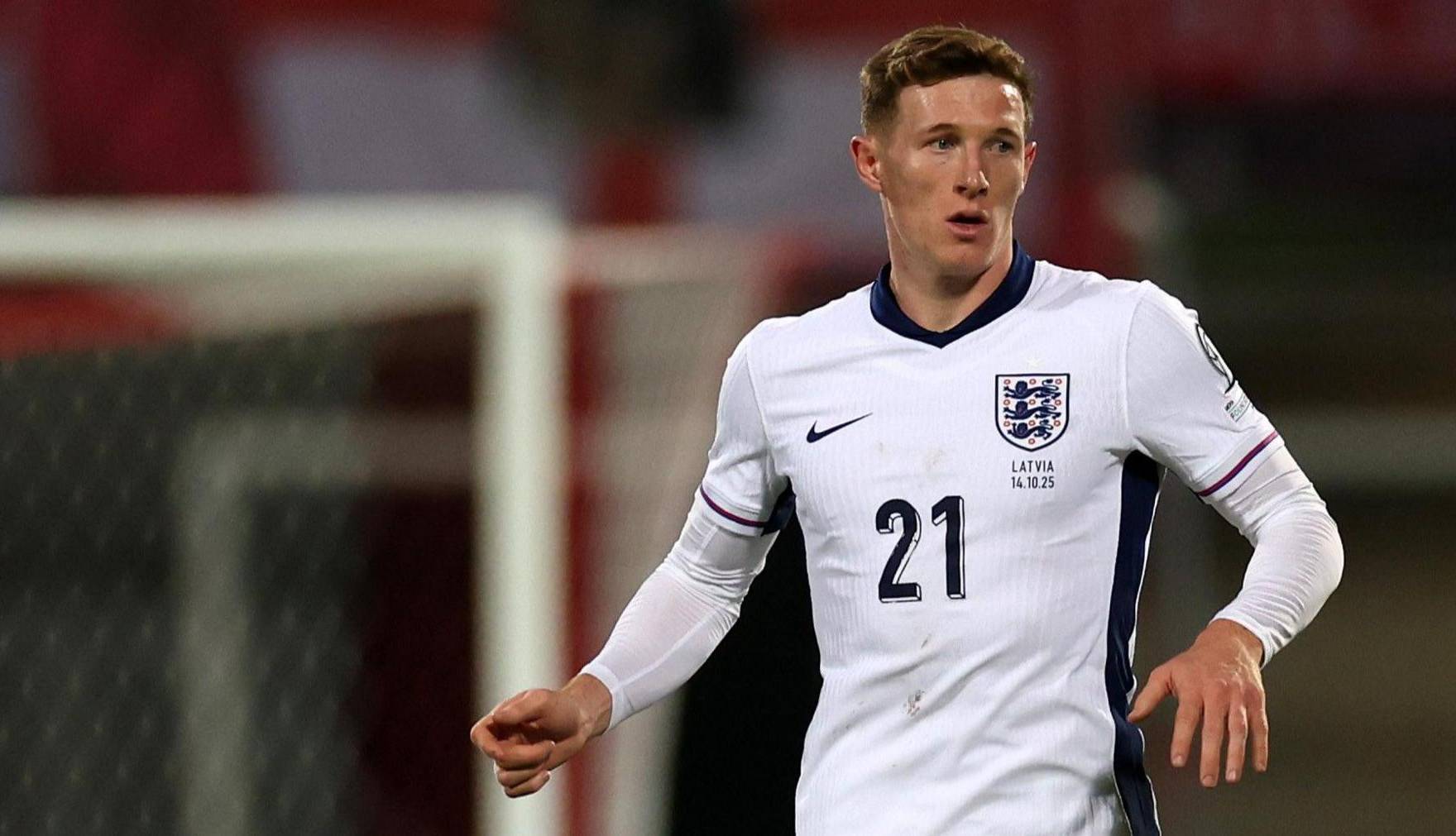 هشدار به منچستریونایتد و لیورپول: منچسترسیتی برای خرید الیوت اندرسون دست به کار شد