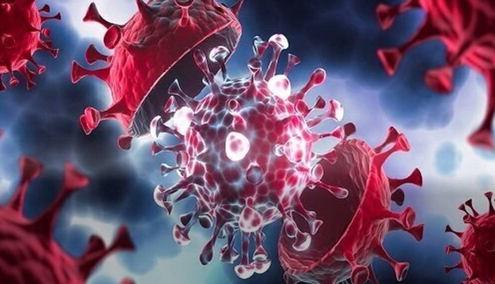 وزارت بهداشت: ویروس آنفلوآنزا روبه افزایش است