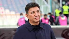 بازتاب جهانی تحریم قرعه‌کشی جام جهانی از سوی ایران