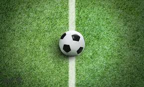 حواشی بازی پرسپولیس - شمس آذر