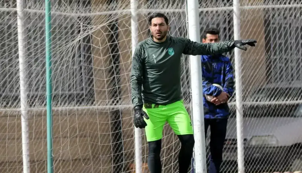 محکومیت 2/5 میلیاردی خیبر خرم‌آباد در کمیته استیناف