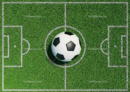 لحظات غیرممکن دنیای فوتبال از زوایایی که ندیده‌‌اید!