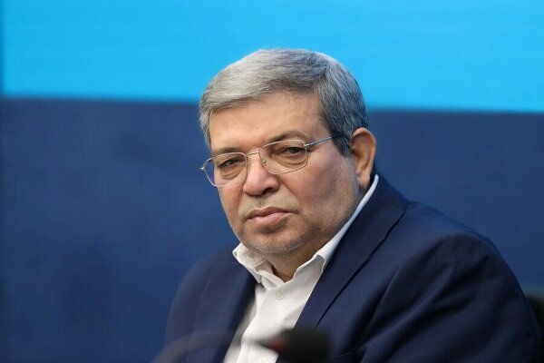 توضیحات رئیس بهزیستی درباره پرداخت حق پرستاری به معلولان