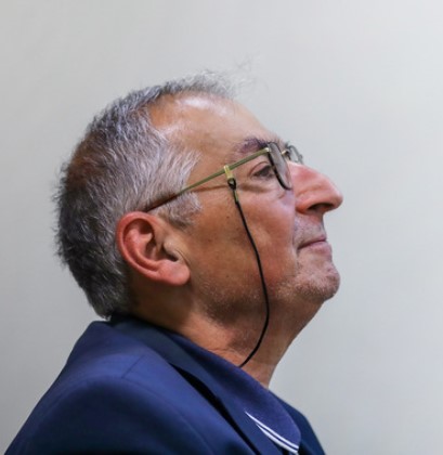 انتقاد زیباکلام از حاکمیت پس از گذشت چند ماه از جنگ ۱۲ روزه