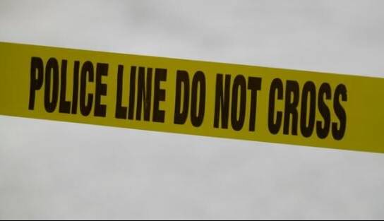 تیراندازی در یک مهمانی خانوادگی در کالیفرنیا؛ ۴ نفر کشته شدند