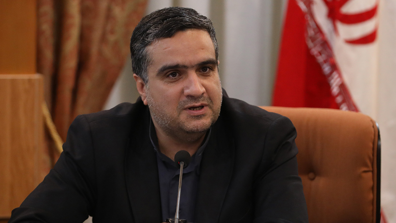 سخنگوی کمیسیون بهداشت مجلس در گفتگو با آخرین خبر: بیماری جدید کرونا نیست