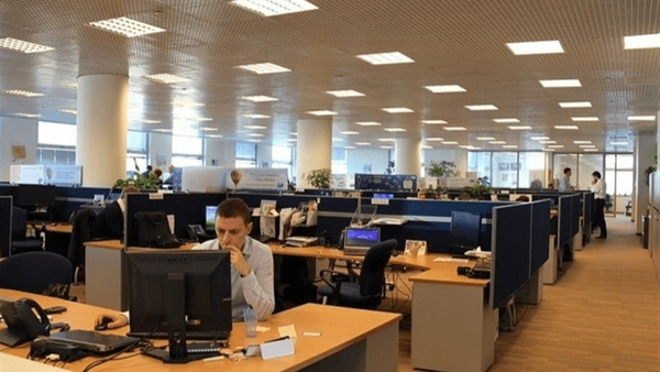 ادارات شهرستان‌های استان تهران پنج‌شنبه‌ها دورکار شدند