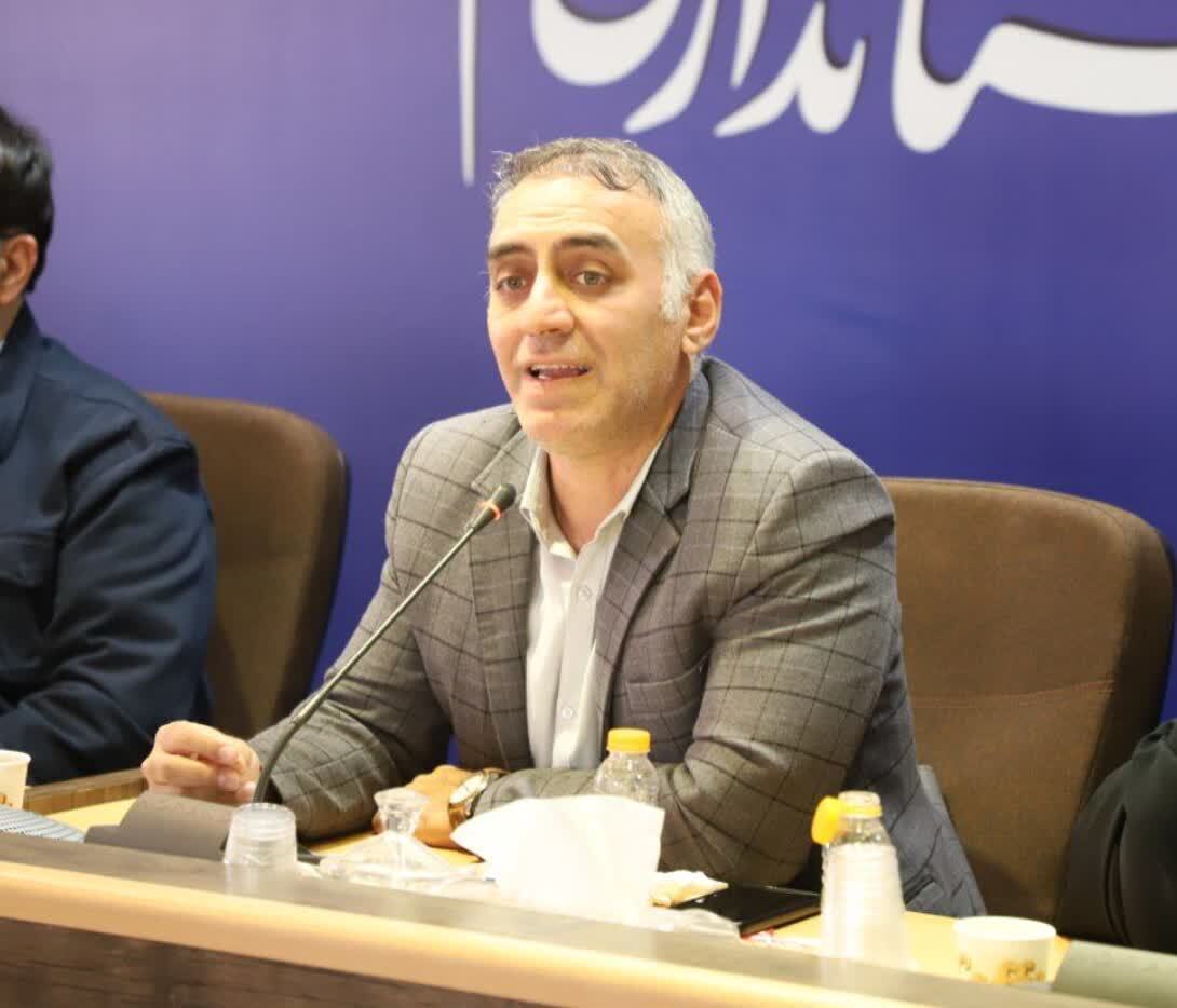 ضرورت بازنگری در مجوز‌های چرای دام در قم