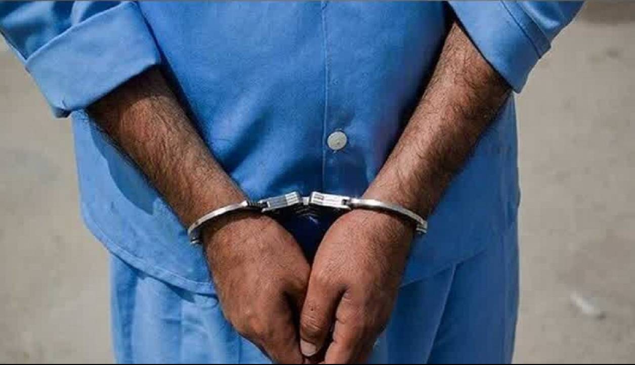 ادعای سارق تلفن همراه: شاکی مخفیانه از همسرم فیلم می‌گرفت