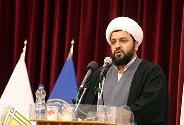 رشد ۳۵ درصدی پرداخت زکات در ۹ماهه نخست امسال در قم