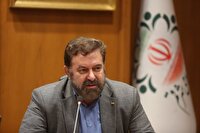 سال گذشته مانور پدافندی بامحوریت مراکز هسته‌ای در قم برگزار شد