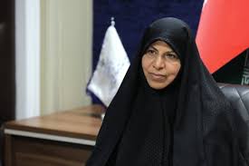 دستجردی: منشا اصلی مشکل جمعیتی ما کاهش ازدواج است