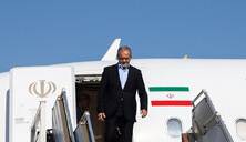 زمان احتمالی سفر هیات دولت به خوزستان اعلام شد