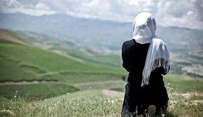 سرگذشت غم‌انگیز دختر ۱۶ ساله؛ از سنگ‌صبور هوسران تا ضرب‌ و‌ شتم‌های ناپدری