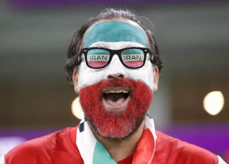 راهنمای کامل قرعه‌کشی فراگیرترین جام تاریخ