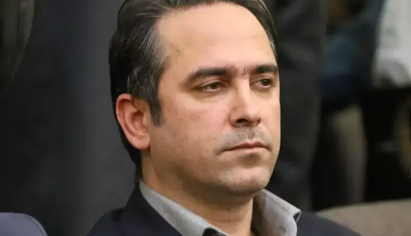 خطیر: آمریکا علیه ضمانت خود عمل می‌کند