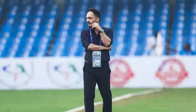 ارمغان: عملکردمان فراتر از انتظارات بود!