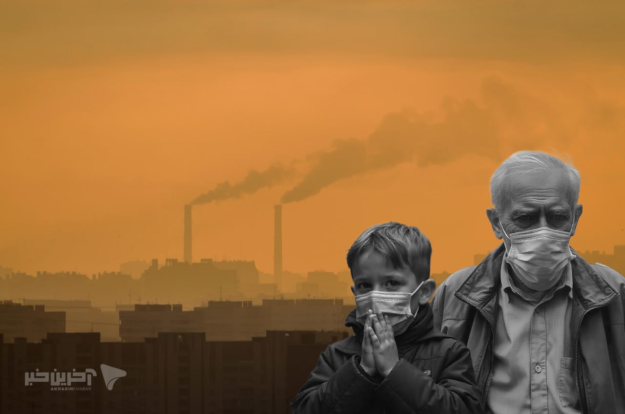 مدارس و دانشگاه‌های کدام استان‌ها فردا «چهارشنبه» تعطیل است؟