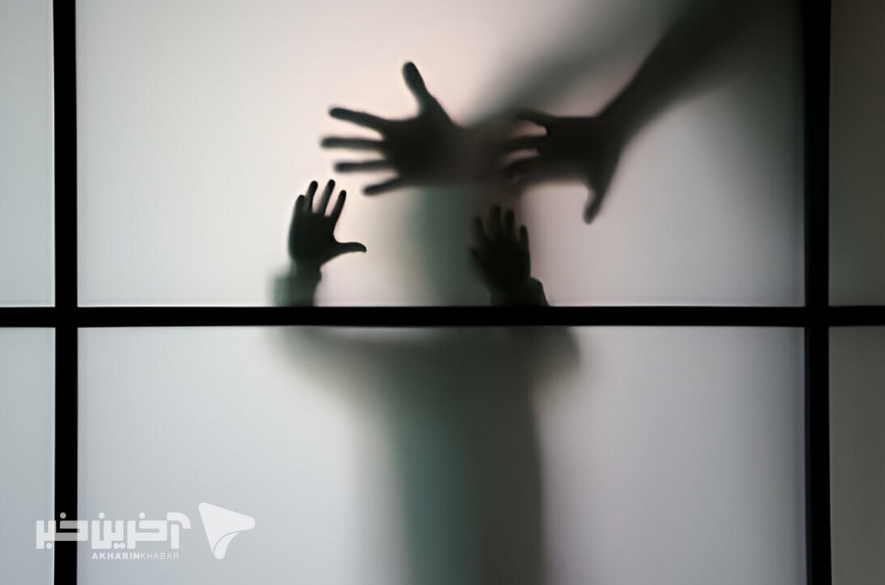 «قاتل خاموش» جان ۳ نفر را گرفت