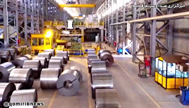 گلایه تولید کنندگان از صدور بخش نامه‌های خلق الساعه