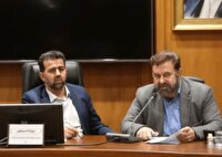 تشکیل کمیته پدافند غیرعامل در شورای شهر قم