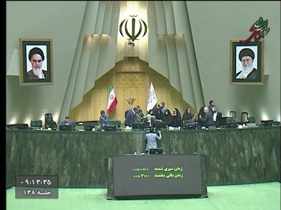 لاهوتی: مهریه بیشتر از ۱۴ سکه دیگر مجازات زندان ندارد