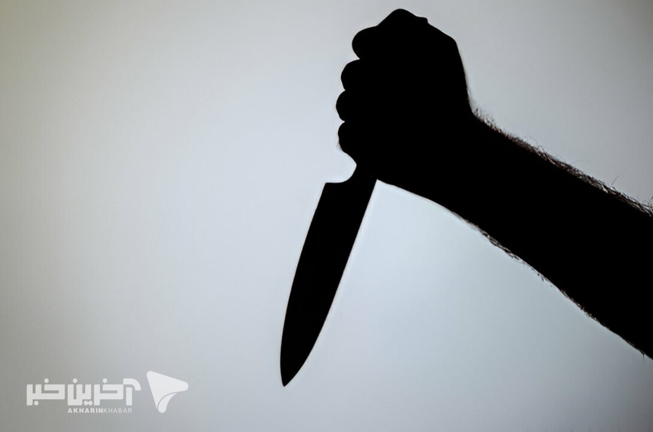 نوجوان ۱۴ ساله مصری با کمک هوش مصنوعی دوستش را تکه‌تکه کرد!