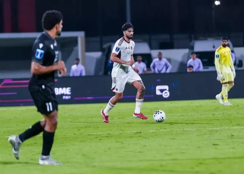 رکورد وحشتناک برای ستاره آینده‌دار ایران!