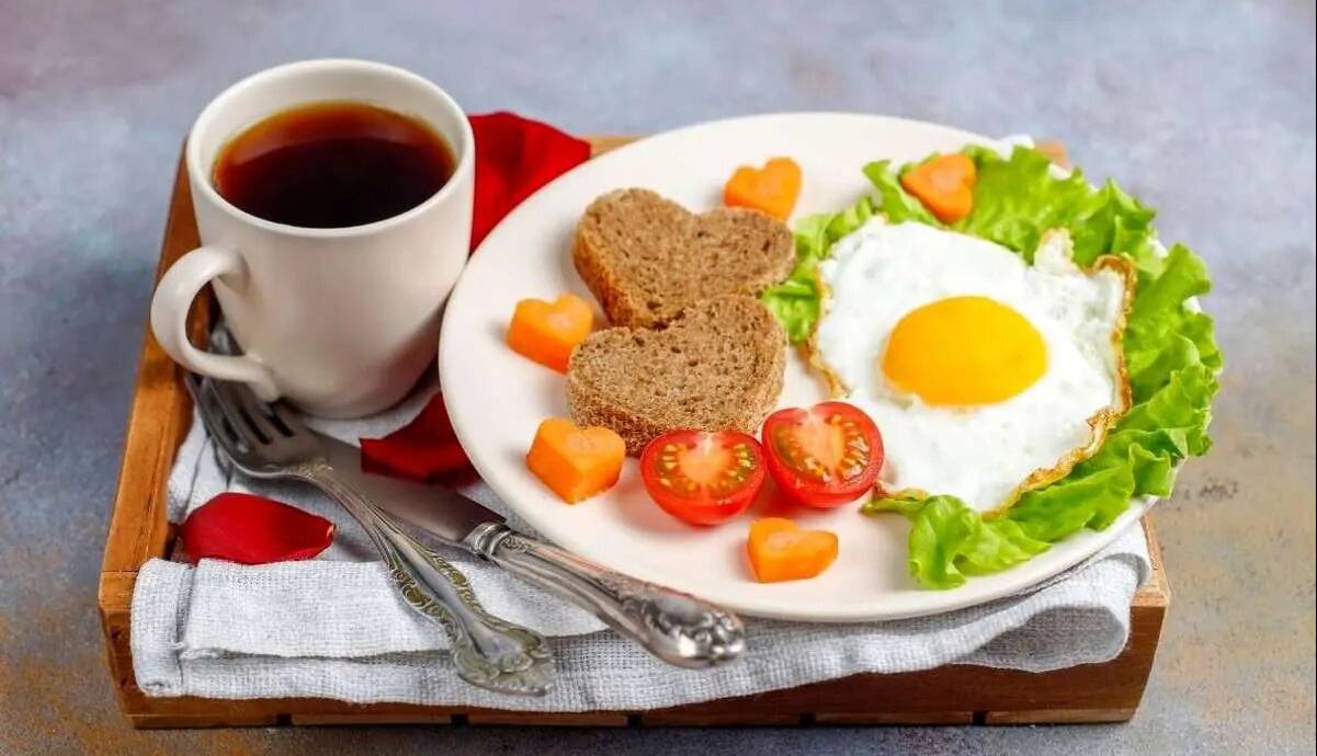 حذف صبحانه چه بر سر سلامت می‌آورد؟