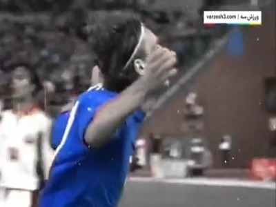 آخرین امپراتور؛ توتی و افسانه‌ای که هرگز غروب نکرد