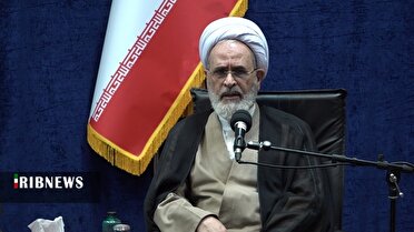 لزوم بهره گیری از فناوری‌های جدید در مشاوره‌ها