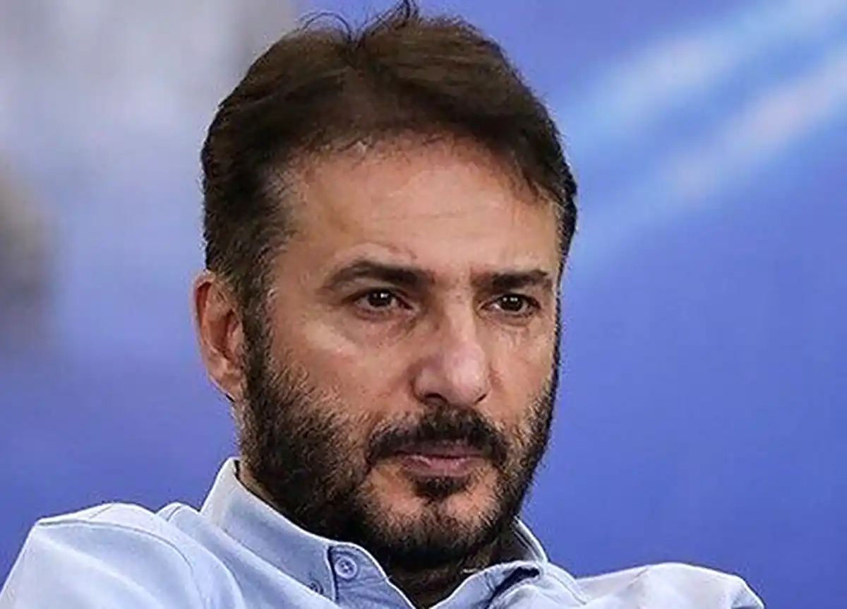 روایت سیدجواد هاشمی از اهانت افسر عراقی به شهدا و درخواست شفاعت از شهیدان برای شفای دخترش