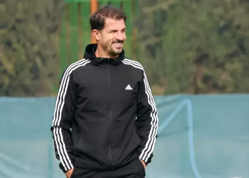 یک جابجایی در ترکیب ذوب‌آهن برابر چادرملو