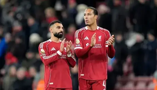 از بد به فاجعه؛ فصل تباه شده یک قهرمان!