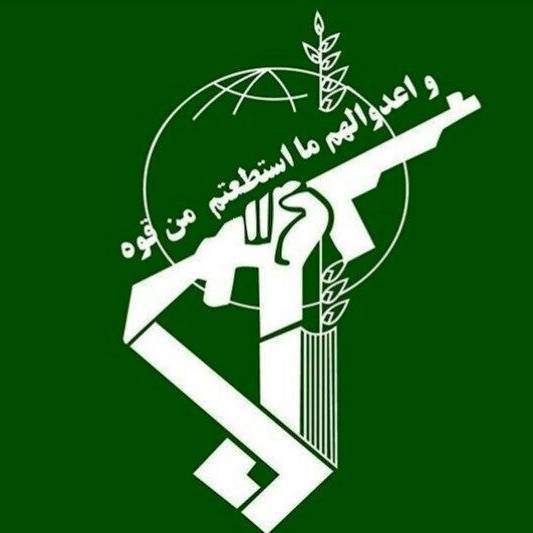 یک تیم مسلح عملیاتی در پردیس متلاشی شد