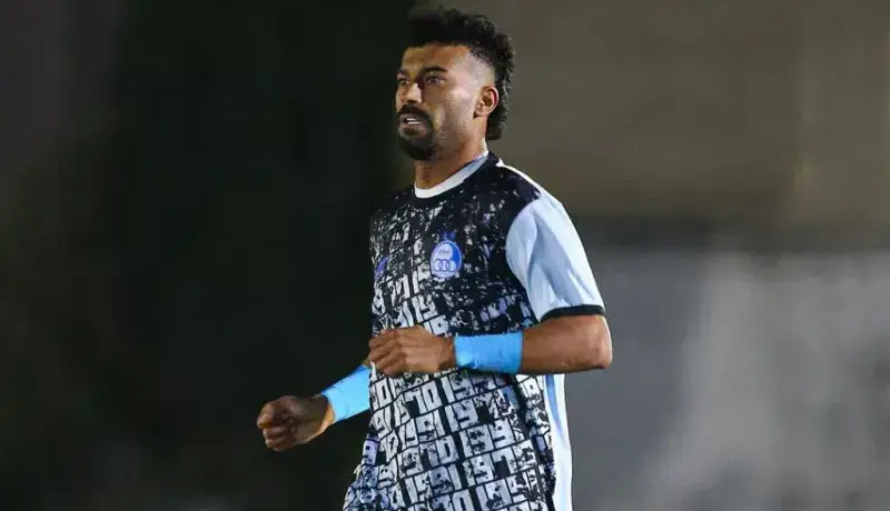 رامین در مسیر اتاق مشت خورد!