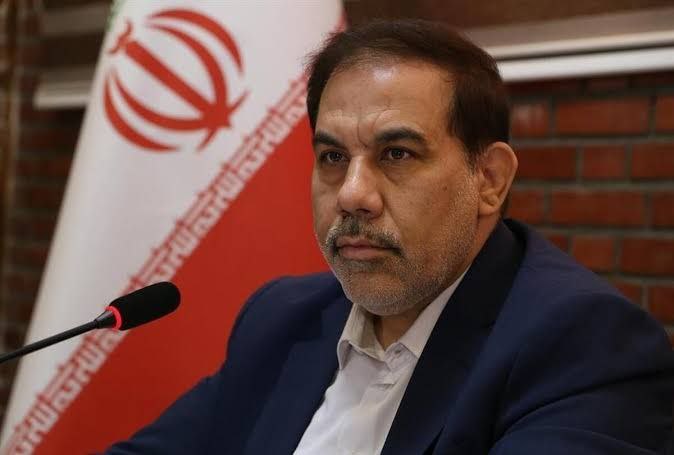 جهانگیر: برنامه‌های پیشگیری از جرم باید مبتنی بر آسیب‌شناسی باشد