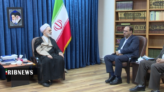 با وجود فشار‌های اقتصادی، دولت توانسته نیاز‌های اساسی کشور را تامین کند