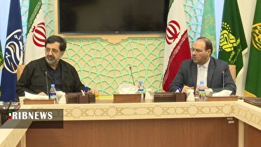 ضرورت بازنگری در نحوه تخصیص اعتبارات به استان قم