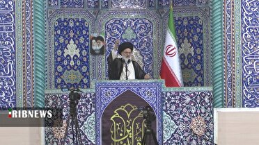 مسئولان تدبیری برای مقابله با سیل گرانی افسار گسیخته بیندیشند