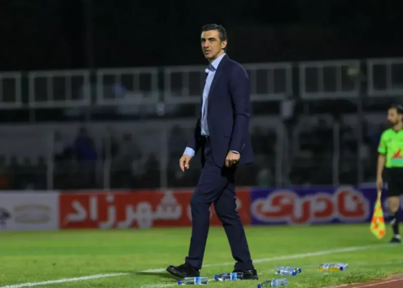 مهدی رحمتی در آبادان سکونشین می‌شود