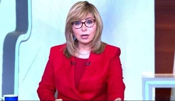 اعتراض تند مجری مصری به آمریکایی‌ها: به باورهای ما احترام بگذارید